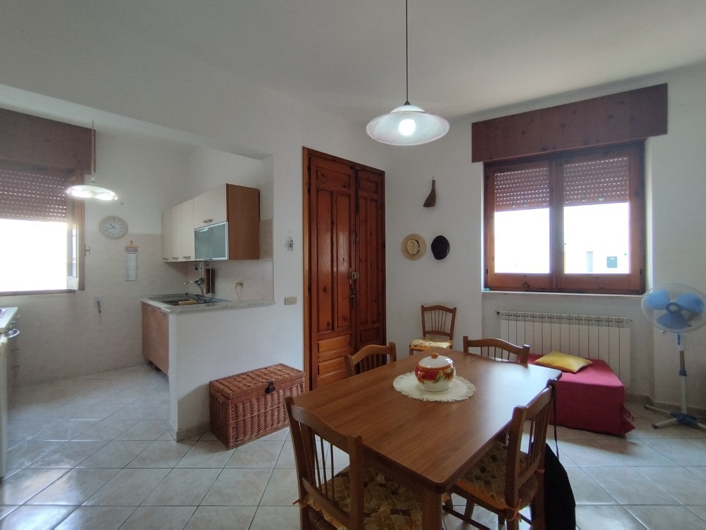 Giano Group Immobiliare